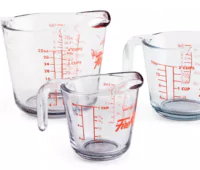 3/4 cup to oz