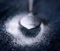 How Many Tablespoons in 34 Cup