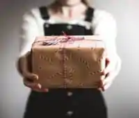 Perfect Gift