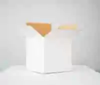 Cardboard Gift Boxes
