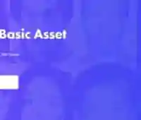 Universal Basic Asset