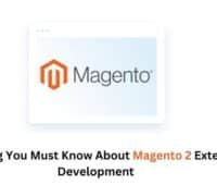 Magento 2 Extension