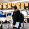 Golden Visa Program
