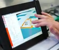 Automation Software