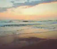 Khao Lak