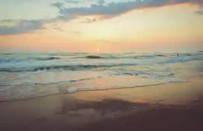 Khao Lak