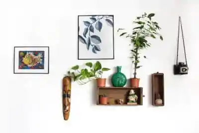 Acoustic Wall Panels