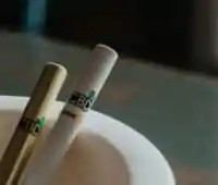 CBD Vape Cartridges