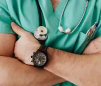 Healthcare
