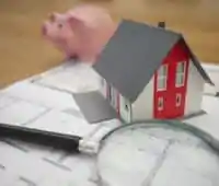 Real Estate Investment