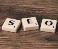 SEO Services