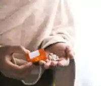 Addiction Treatment