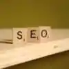 SEO Services