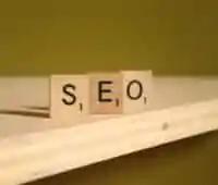 SEO Services