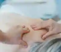 MLD Therapy