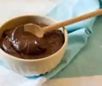 Brown Gravy