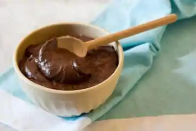 Brown Gravy