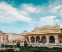 Rajasthan