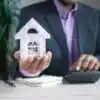 Estate Tax