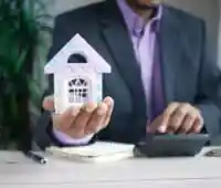 Estate Tax
