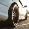 Wheel Alignment