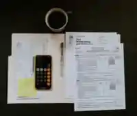 PPF Calculator