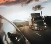 Freight