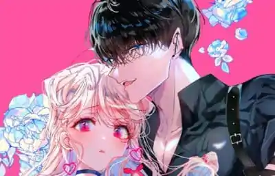 Assassin X Cinderella Ch 1
