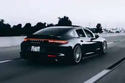 Your Car