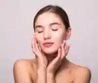 Med Spa