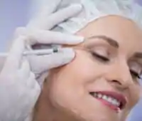 Botox