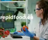 Intrepidfood.eu