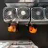 HVAC