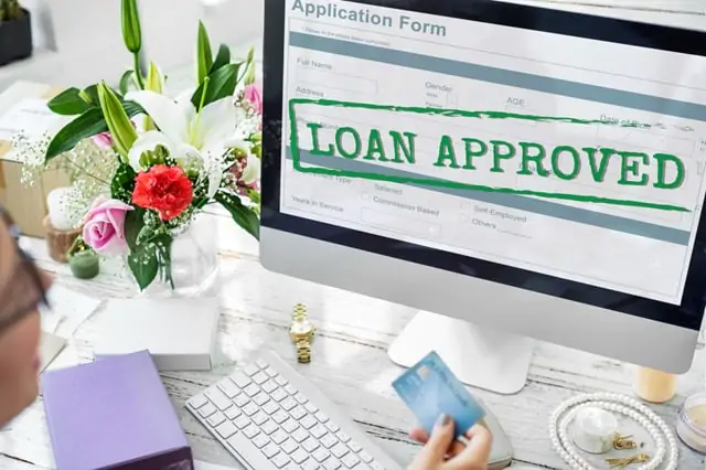 Www.Mytplloan.Com Benefit Id Number