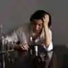 Alcohol Detox