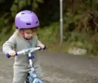 Toilet Training