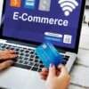 Ecommerce Accounting