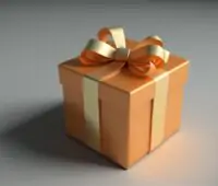 Gift