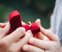 Engagement Rings