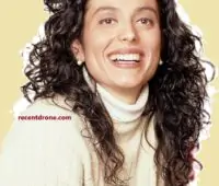 Enrica Cenzatti