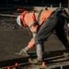 Concrete Contractor