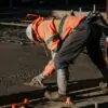 Concrete Contractor