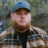 Luke Combs Net Worth