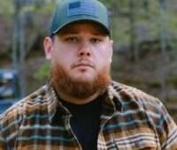 Luke Combs Net Worth