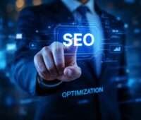 SEO and PPC