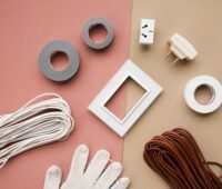 Electrical Accessories