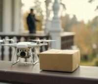 Drone Views