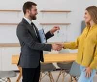 Real Estate Agents Point Cook Victoria