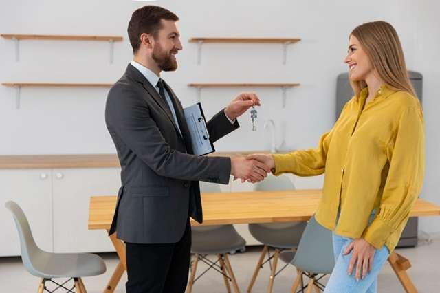 Real Estate Agents Point Cook Victoria