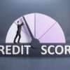 Credit Score
